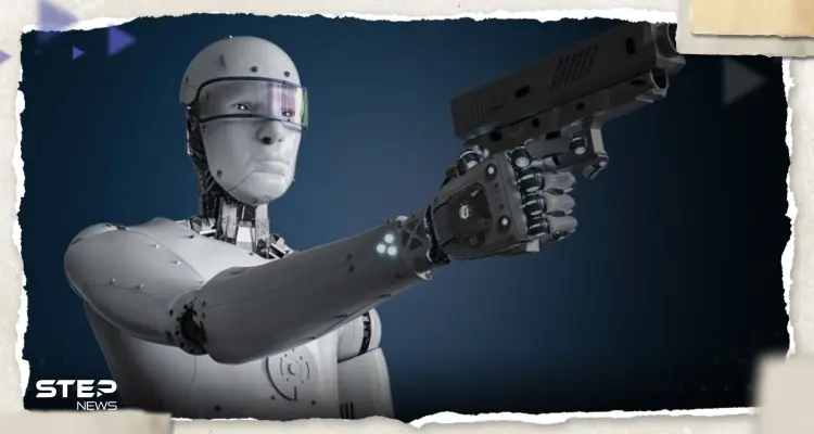 رئيس مايكروسوفت يحذر من إمكانية استخدام الذكاء الاصطناعي كسلاح!: أخبار