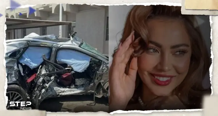 وزير الداخلية الكويتي يصدر تعليمات "صارمة" بشأن حادث الفاشينيستا: أخبار