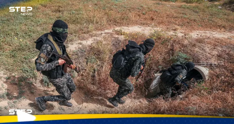 "تحت كل شجرة فتحة نفق".. مصادر عسكرية إسرائيلية تكشف أسباب الخسائر في غزة: أخبار