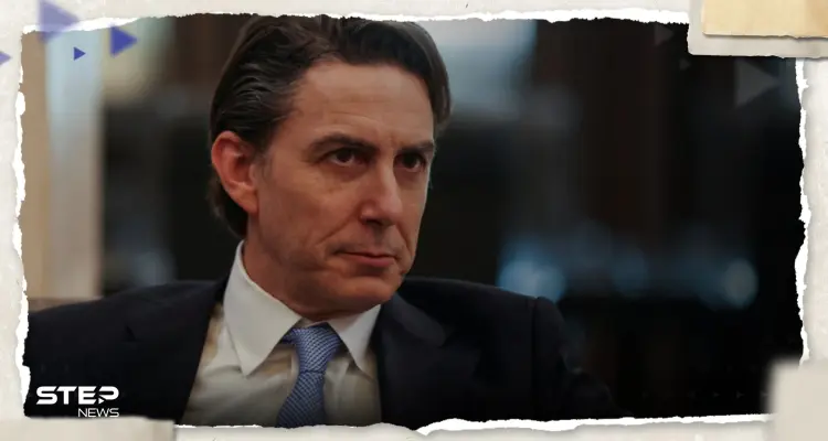 تخص حزب الله.. رسالة من هوكستاين لتل أبيب "لا تفعلوا هذا!": أخبار