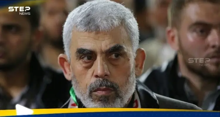 ضابط إسرائيلي سابق يكشف تفاصيل تحقيق أجراه مع السنوار لمدة 150 ساعة: أخبار