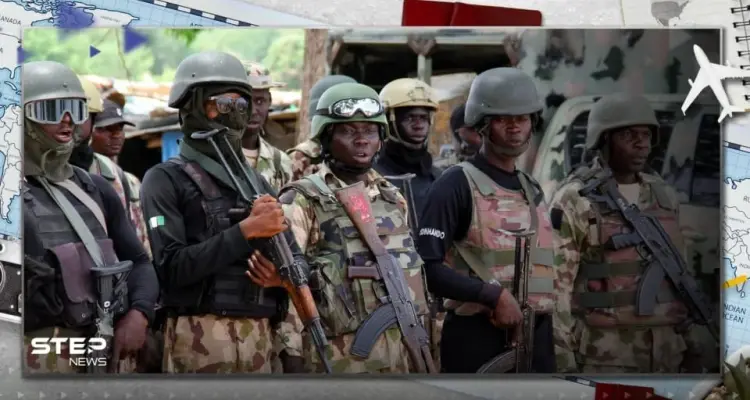 جيش النيجر يعلن ولاءه لقادة الانقلاب بعد الإطاحة بالرئيس: أخبار