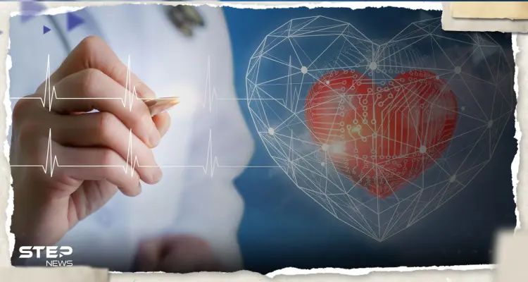 احرص على إضافتها لوجبة الإفطار.. أطعمة "مهمة جداً" لصحة القلب: أخبار