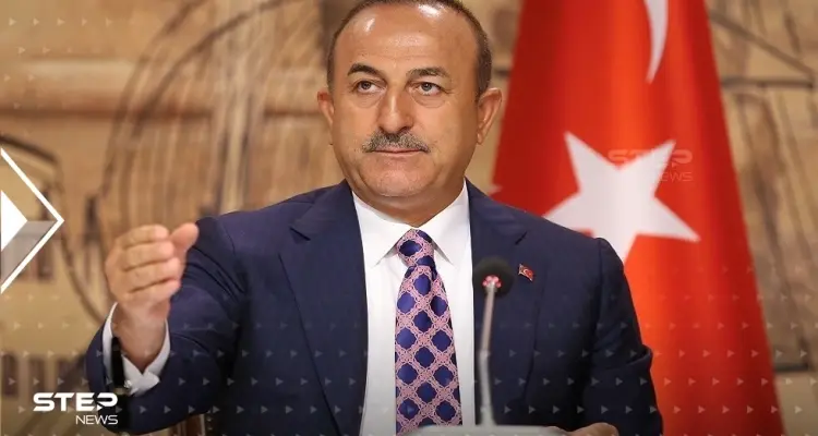 وزير الخارجية التركي يكشف أكثر المواضيع "حساسيةً" لدى الجانبين الروسي والأوكراني: أخبار