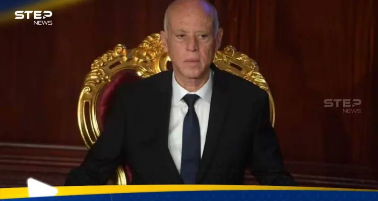 اعتقال برلماني تونسي بعد منشور على الفيسبوك انتقد فيه الرئيس: أخبار