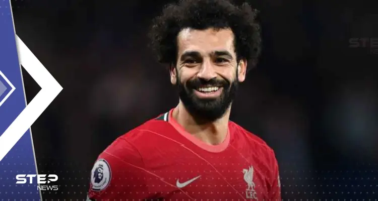 شاهد|| بهدف في السيتي.. محمد صلاح يصبح الهداف التاريخي لـ ليفربول خارج أرضه: أخبار