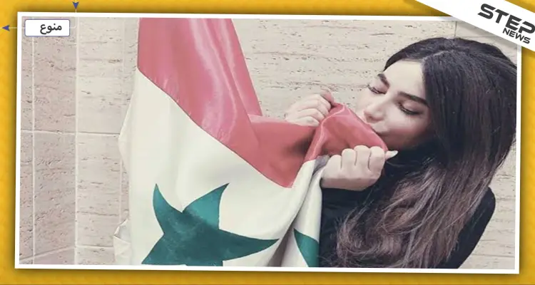 إنجي خوري تستنجد بأسماء الأسد لتخليصها من هذه المشكلة: أخبار