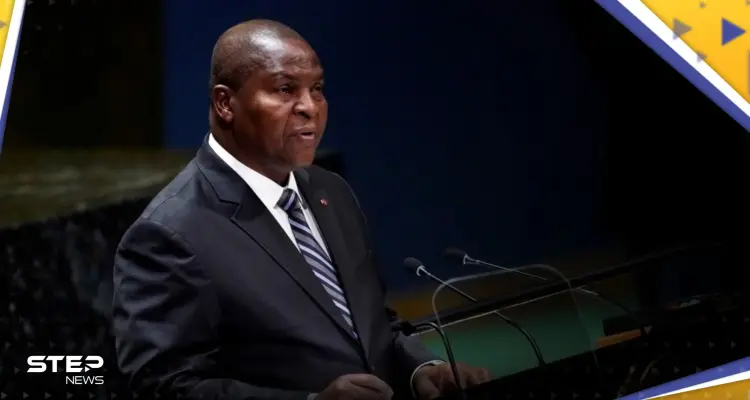 خلافاً لرئيسة وزراء إيطاليا.. زعيم إفريقي يحمل الغرب مسؤولية أزمة المهاجرين في قارته: أخبار