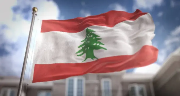 بعد السعودية.. دولة خليجية ثانية تستدعي السفير اللبناني لديها: أخبار