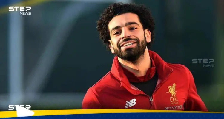 "تم توقيع العقود".. ميدو: محمد صلاح في الدوري السعودي: أخبار