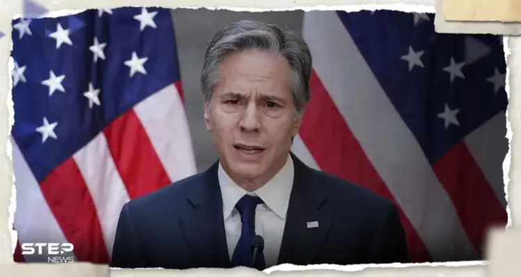 بعد التوصل لاتفاق حول الأمريكيين المحتجزين بـ إيران.. واشنطن تكشف عن نهجها تجاه طهران: أخبار