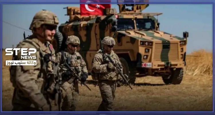 الموت يلاحق الجنود الأتراك من ليبيا إلى سوريا واعتراف رسمي تركي بوجود قتلى في ليبيا: أخبار