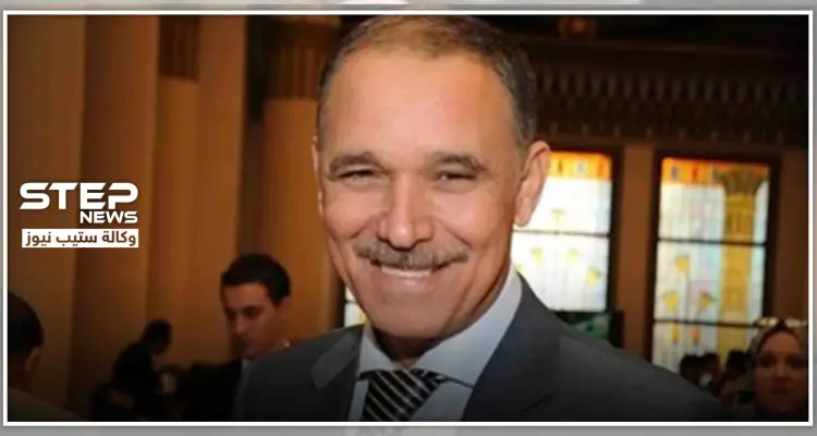 مسؤولون مصريون يحظرون "التقبيل" بين المواطنين.. والسبب!!: أخبار