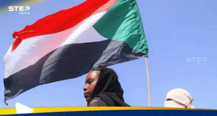 السودان