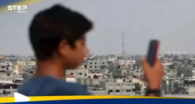 بعد انقطاع الاتصالات في سوريا بتوقيت "مثير للجدل".. الحكومة تكشف السبب: أخبار