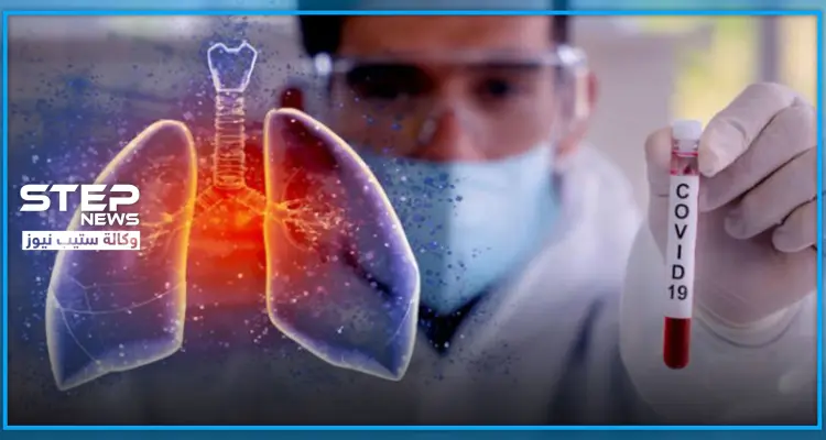 تحذير لأصحاب هذه الأمراض.. فهم الأكثر عرضة للموت بكورونا: أخبار