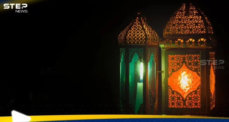 دعاء اليوم العشرين من رمضان 2026: أخبار