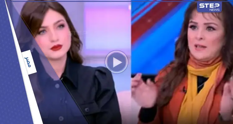 بالفيديو|| حنان شوقي تكشف تفاصيل خاصة عن حياتها الزوجية وتثير الجدل: أخبار