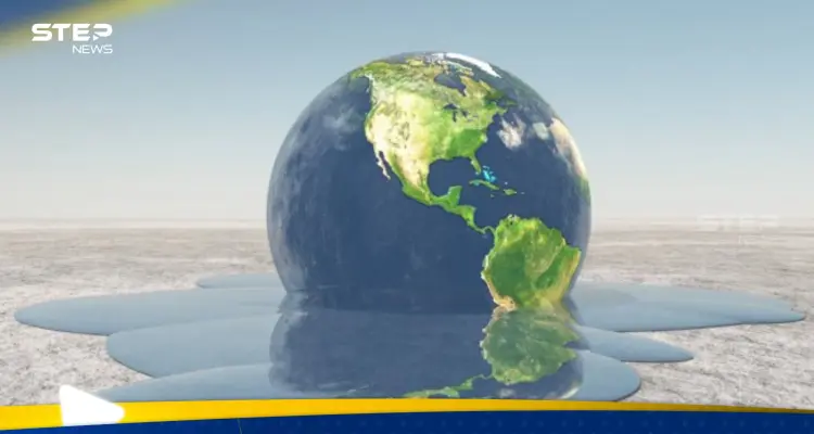 ما شهده يناير 2024 أثار مخاوف العلماء.. كان الشهر الأول الفريد في التاريخ: أخبار