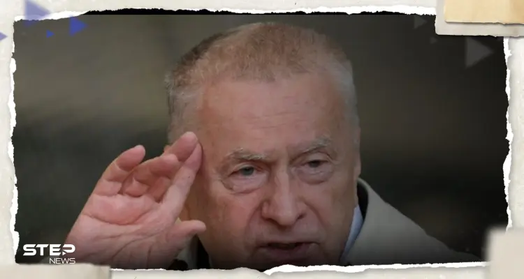 حليف بوتين "الراحل" يوجه رسالة لبايدن عبر الذكاء الاصطناعي: أخبار