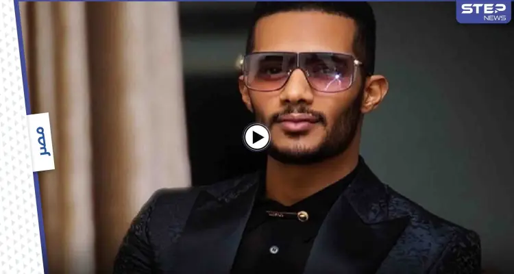 بالفيديو || بعد التحفظ على كامل أمواله .. محمد رمضان يعلق ويقول أنه يملك المزيد: أخبار