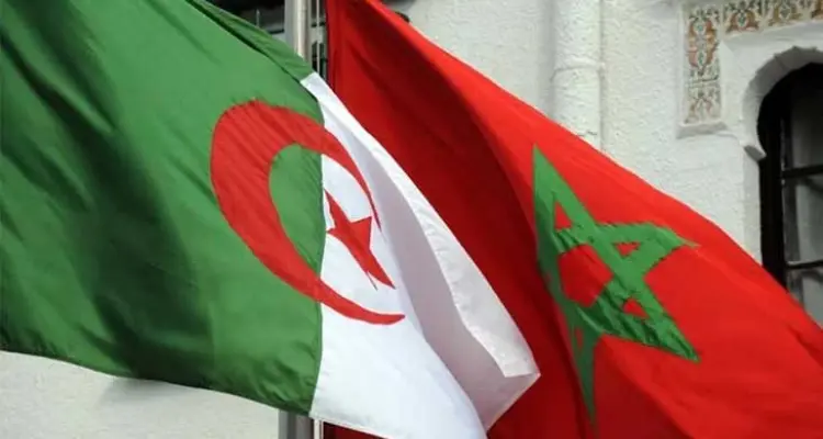 الجزائر تعلن قطع علاقتها مع المغرب وتكشف عن قضايا تورطت بها وصفتها بـ"العدائية": أخبار