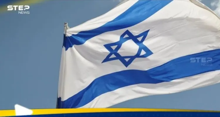 مقابل شرط واحد.. إسرائيل تقترح هدنة في غزة: أخبار