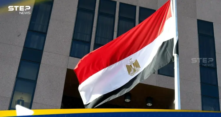 مصر تصدر بياناً عاجلاً وتطالب رعاياها بمغادرة السودان فوراً.. ماذا حدث؟: أخبار