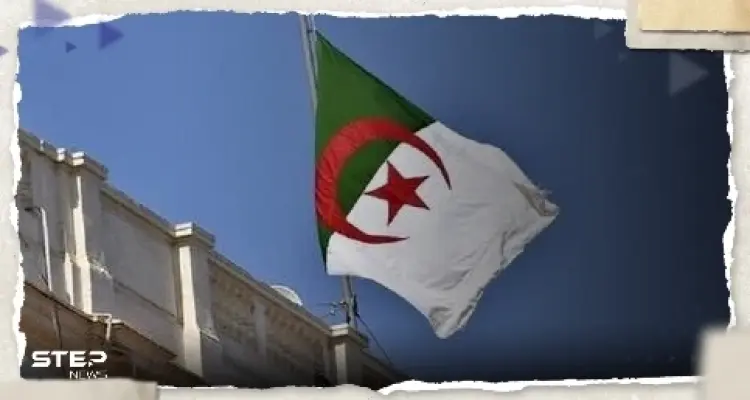 أوّل رد رسمي لـ الجزائر حول رفض طلبها الانضمام لـ"بريكس": أخبار