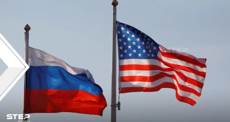 واشنطن تسلم موسكو الرد على مقترحاتها بشأن الضمانات الأمنية: أخبار