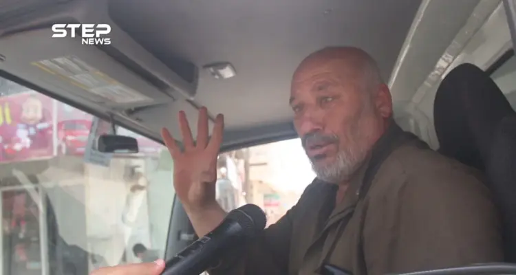 بمناسبة مرور 19 سنة على وفاة حافظ الأسد ماذا توجه له كلمة؟: أخبار