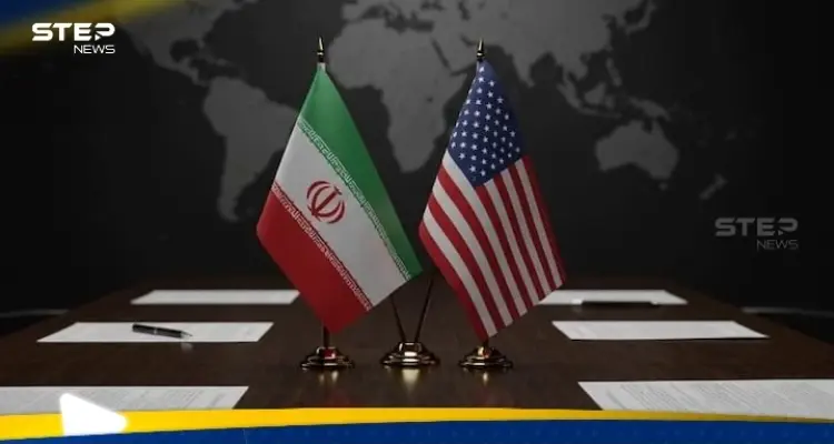 قبيل المباحثات.. طهران تكشف النقطة غير القابلة للتفاوض مع واشنطن: أخبار