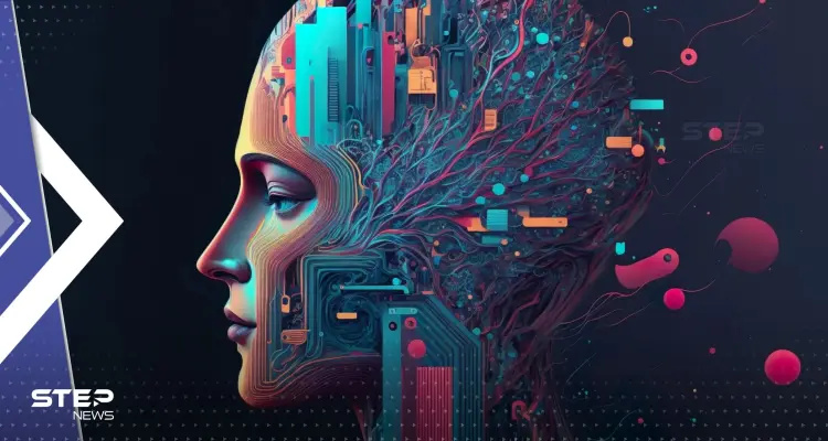 الذكاء الاصطناعي كالنووي يخيف العالم وأول تحرك دولي عاجل نحوه: أخبار