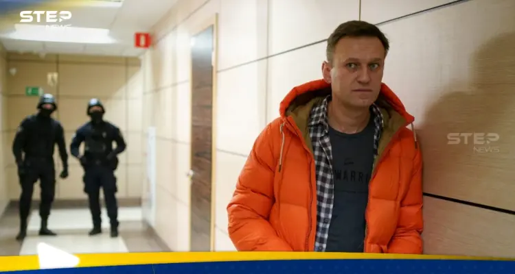 بعد كشف روسيا سبب موته.. بريطانيا تتحدث عن إجراءات ستتخذها بشأن وفاة نافالني: أخبار