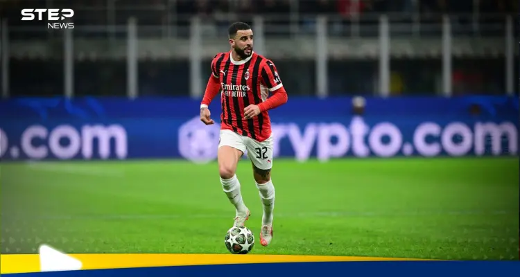 أليساندرو فلورينزي يعلن اعتزاله كرة القدم: نهاية مسيرة ذهبية بين ميلان والمنتخب الإيطالي: أخبار