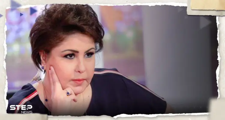 منع الإعلامية الكويتية فجر السعيد من دخول لبنان (فيديو): أخبار