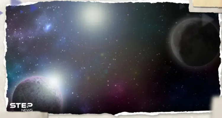 علماء يستعدون لكشف أسرار ظاهرتين كونيتين غامضتين.. "قوى غير مرئية في الكون المعروف": أخبار