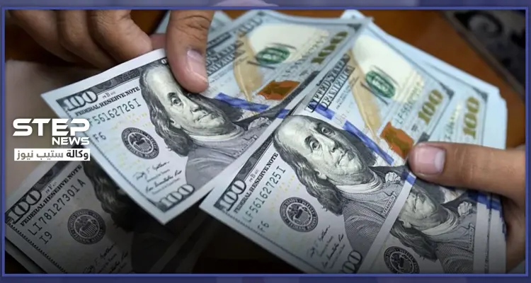 غضب من فناني سوريا بعد إغلاق شركة إنتاج بتهمة التعامل بالدولار: أخبار