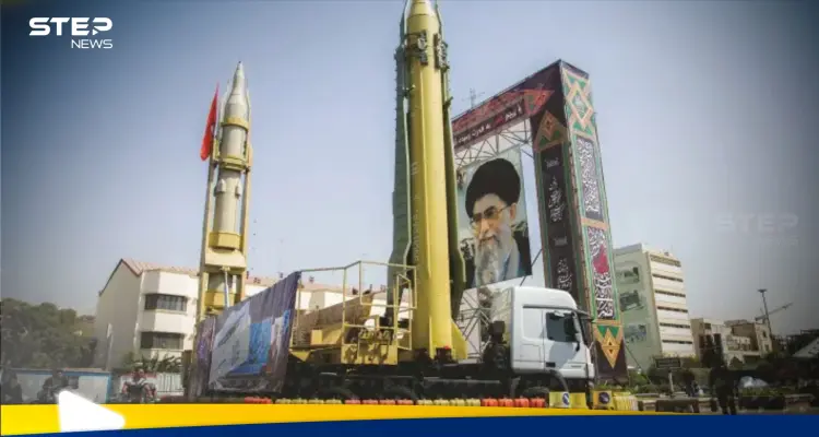 الإيرانيون مصدومون: تقرير يكشف أين ينفق خامنئي أموالهم وما يخطط له خلال العام المقبل: أخبار