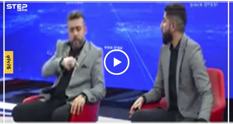 بالفيديو|| قيادي بفصائل المعارضة السورية: "مستعدون للجهاد في كل مكان، وأرواحنا فداء للخلافة العثمانية"..: أخبار