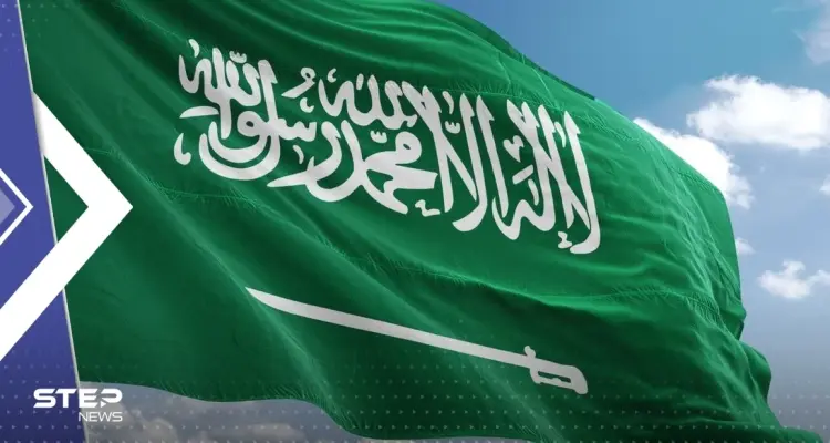 شاهد|| سيناتور أمريكي يلتقي ولي العهد السعودي.. والسيسي يوجه رسالة للملك سلمان: أخبار