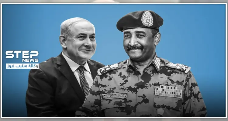 بعد جدل لقائه بـ"نتنياهو".. مسؤول سوداني: "استخرت الله قبل اللقاء"!: أخبار