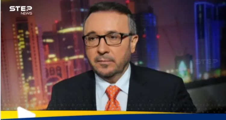 فيصل القاسم يغضب الأردنيين بمنشور.. ماذا قال فيه: أخبار