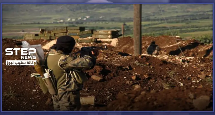 ما بين النظام السوري والمعارضة .. دمشق تنعي قتلاها بمعارك الشمال: أخبار