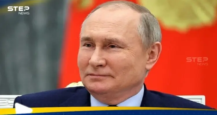 الكرملين: بوتين لن يوجه رسائل تهاني العام الجديد لزعماء الدول غير الصديقة: أخبار