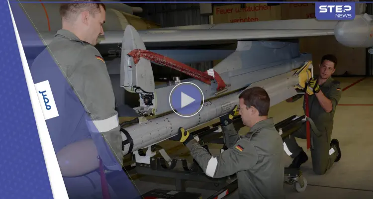 بالفيديو|| مصر تحصل على منظومة صواريخ توازي "القبة الحديدية" والسيسي يصدر تعليمات "غير مسبوقة" لـ الجيش المصري.: أخبار