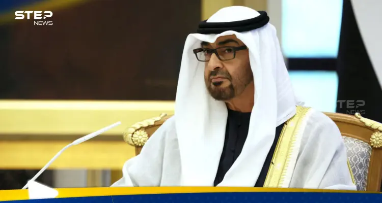 الإمارات تحذّر نتنياهو وتُهدد بقطع الجسر التجاري البري مع إسرائيل: أخبار