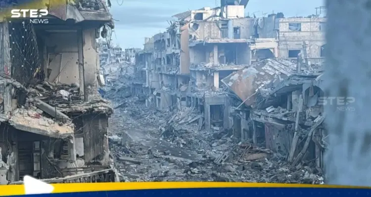 الكشف عن تفاصيل جديدة حول خطة "احتلال غزة": أخبار