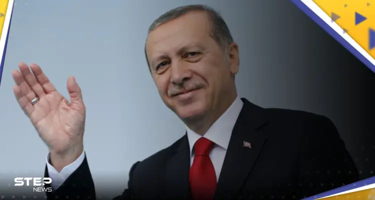 أردوغان رئيسا لتركيا حتى عام 2028 بعد فوز كاسح على منافسه كليجدار: أخبار