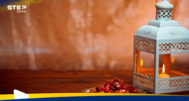 فضل من صام رمضان ثم أتبعه ستا من شوال وحكمه: أخبار